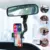 Car-Phone-Holder-Multifunctional-360-Degree-Rotatable-Auto-Rearview-Mirror-Seat-Hanging-Clip-Bracket-Cell-Phone.jpg_50x50.jpg_