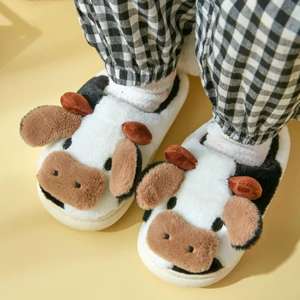 Cute-Milk-Cow-Fluffy-Fur-Slippers-Women-Men-Winter-Warm-Closed-Plush-Home-Slippers-Kawaii-Kidsy.jpg_Q90