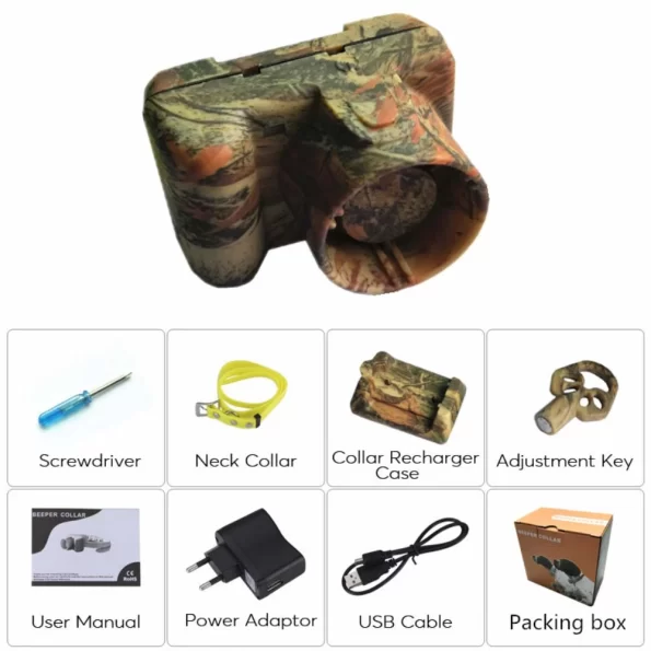 Sound-Localization-Collar-for-Hunting-Dogs-Beeper-Collar-Rechargeable-and-Waterproof-Collar-for-Dog-Training-with.jpg_Q90.jpg_ (2)