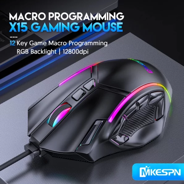 X15-Free-Weight-Macro-Gaming-Mouse-12-Programmable-Keys-Game-Mouse-RGB-Light-Max-fto-6.jpg_Q90