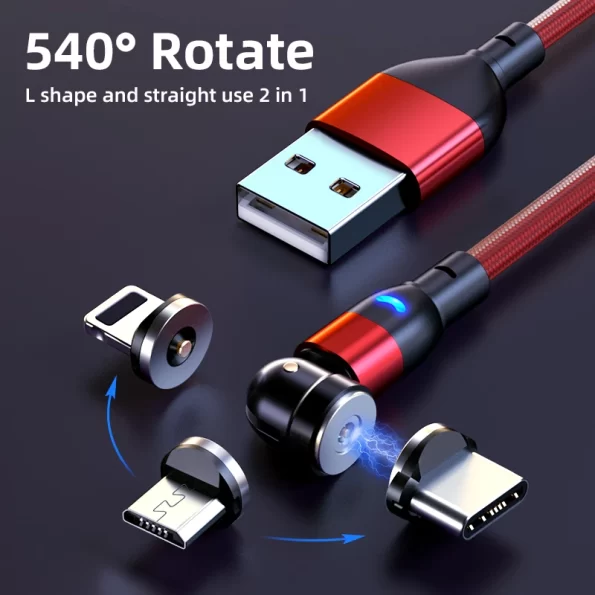 ZUIDID-540-Rotate-Magnetic-Cable-Fast-Charging-Magnet-Charger-Micro-USB-Type-C-Cable-Mobile-Phone.jpg_Q90.jpg_