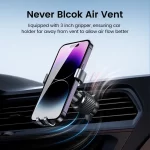 New-in-UGREEN-Car-Phone-Holder-Air-Vent-Phone-Stand-in-Car-For-Mobile-Phone.jpg_Q90.jpg_