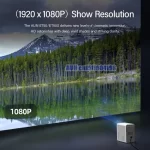 AUN-ET50S-MINI-Projector-Android-Full-HD-1080P-Home-Theater-Cinema-Projectors-LED-portable-4K-Video.jpg_Q90.jpg_ (3)