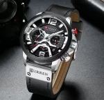 CURREN-Casual-Sport-Watches-for-Men-Top-Brand-Luxury-Military-Leather-Wrist-Watch-Man-Clock-Fashion.jpg_Q90.jpg_ (2)