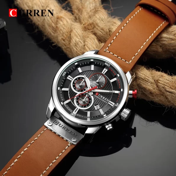 CURREN-Fashion-Date-Quartz-Men-Watches-Top-Brand-Luxury-Male-Clock-Chronograph-Sport-Mens-Wrist-Watch.jpg_Q90.jpg_ (3)