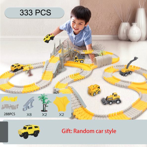 DIY-Car-Race-Magic-Rail-Track-Sets-Brain-Game-Flexible-Curved-Creates-Vehicles-Toys-Plastic-Colored.jpg_640x640