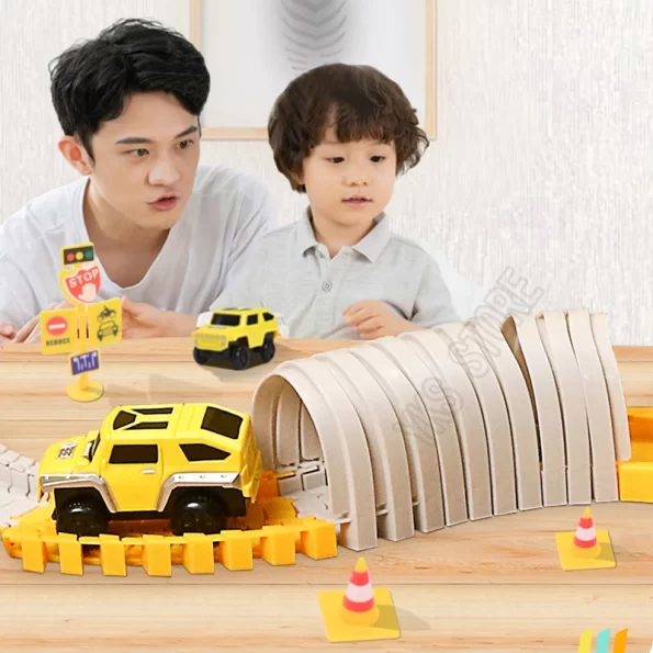 DIY-Car-Race-Magic-Rail-Track-Sets-Brain-Game-Flexible-Curved-Creates-Vehicles-Toys-Plastic-Colored.jpg_Q90.jpg_ (2)