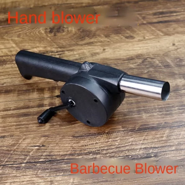 Hand-Blower-household-hand-portable-barbecue-blower-small-hair-dryer-outdoor-barbecue-accessories-tools.jpg_Q90.jpg_ (1)