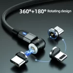Hot-Selling-540-Degree-Magnetic-Data-Cable-Degree-Blind-Suction-round-Magnetic-Charging-Cable-Three-in.jpg_Q90.jpg_ (3)