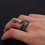 Gothic-Rhinestones-Open-Snake-Ring-Adjustable-Animal-Rings-Reptile-for-Men-Women-Fashion-Punk-Boy-Girl.jpg_640x640 (2)
