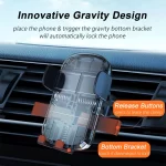 Universal-Car-Gravity-Phone-Holder-Air-Vent-Hook-Clip-for-iPhone-Xiaomi-Samsung-Mobile-Phone-Stand.jpg_640x640