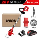 WOSAI-Adjustable-Length-Telescopic-20V-Cordless-Lawn-Mower-45-60-Angle-Adjustment-Electric-Grass-Trimmer-Pruning.jpg_Q90.jpg_ (2)
