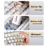 7-in-1-Computer-Keyboard-Cleaner-Brush-Kit-Earphone-Cleaning-Pen-For-Headset-Keyboard-Cleaning-Tools.jpg_Q90.jpg_ (3)