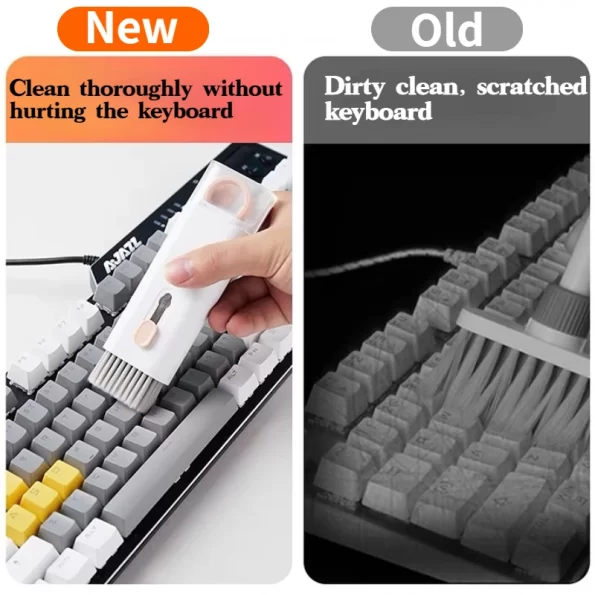 7-in-1-Computer-Keyboard-Cleaner-Brush-Kit-Earphone-Cleaning-Pen-For-Headset-Keyboard-Cleaning-Tools.jpg_Q90.jpg_ (3)