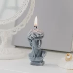 Aromatherapy-Female-Male-Body-Candle-Scene-Home-Decoration-Handmade-Scented-Candles-3D-Naked-Candle-Wax-Art.jpg_Q90.jpg_