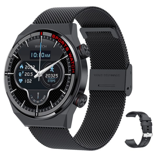 ChiBear-ECG-PPG-Bluetooth-Call-Smart-Watch-Men-Screen-Always-Show-Time-AI-Voice-Assistant-NFC.jpg_640x640