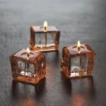 Creative-ice-cube-scented-candle-Livingroom-decoration-aroma