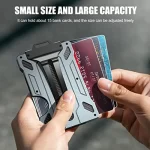 EDC-Outdoor-Card-Holder-Practical-Tactical-Magsafe-Aluminum-Fashion-Mini-Smart-Magic-Wallet.jpg_Q90.jpg_