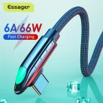 Essager-6A-66W-USB-Type-C-Cable-For-Huawei-Mate-40-Pro-Samsung-LED-5A-Fast.jpg_Q90.jpg_ (2)