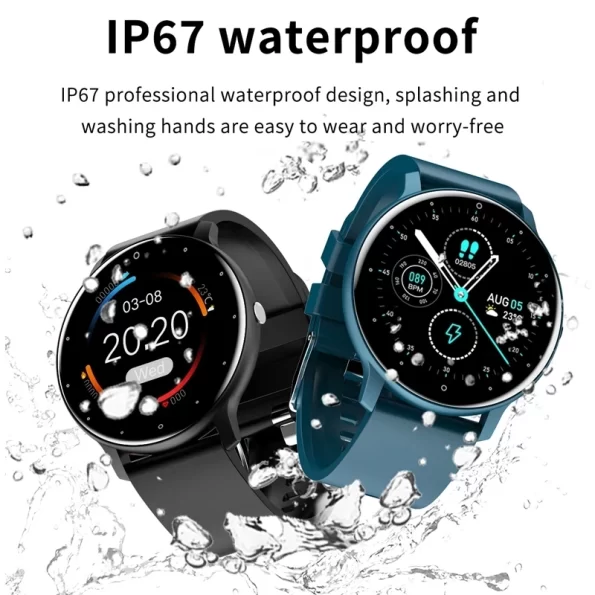 LIGE-2023-New-Smart-Watch-Men-Full-Touch-Screen-Sport-Fitness-Watch-IP67-Waterproof-Bluetooth-For.jpg_Q90.jpg_ (1)