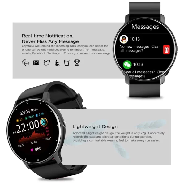 LIGE-2023-New-Smart-Watch-Men-Full-Touch-Screen-Sport-Fitness-Watch-IP67-Waterproof-Bluetooth-For.jpg_Q90.jpg_