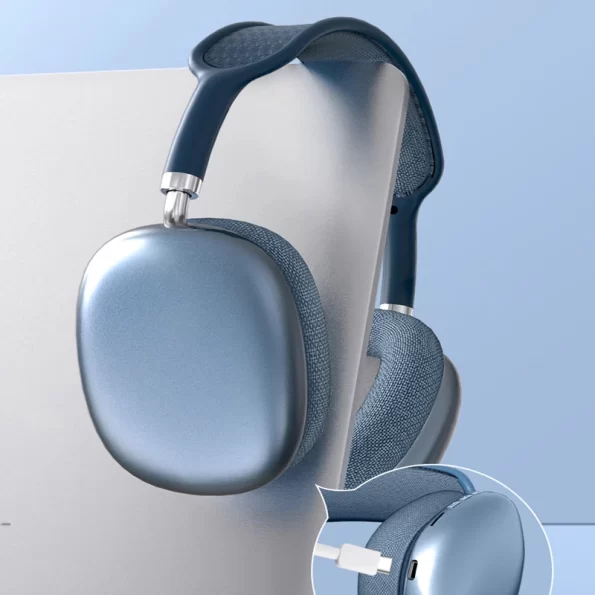 P9-Wireless-Bluetooth-Headphones-With-Mic-Noise-Cancelling-Headsets-Stereo-Sound-Earphones-Sports-Gaming-Headphones-Supports.jpg_Q90.jpg_