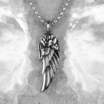 Rose-Wings-Animal-Mens-Long-Necklaces-Pendants-Chain-Punk-Hip-Hop-for-Boy-Male-Stainless-Steel.jpg_Q90.jpg_