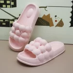 Summer-Cloud-Slippers-For-Women-Men-Bathroom-Sandal-Bubble-Slides-Indoor-Home-Shoes-For-Shower-EVA.jpg_Q90.jpg_ (1)