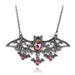 Vintage-Halloween-Necklace-Alloy-Bat-Animal-Pendant-Red-Rhinestone-Necklaces-For-Women-Men-Holiday-Party-Jewelry.jpg_Q90.jpg_
