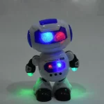 21CM-Cute-Electric-Dancing-Robot-Toys-Rotating-Space-Robot-Musical-Walk-Light-Electronic-Dancer-Robot-Toys.jpg_Q90.jpg_