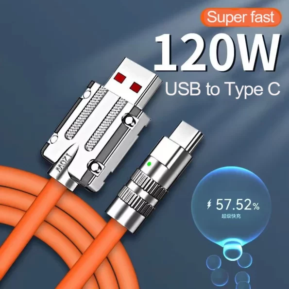 6A-120W-USB-Type-C-Super-Fast-Charging-Cable-For-Xiaomi-Redmi-Huawei-Honor-Mobile-Phone.jpg_Q90.jpg_