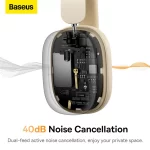 Baseus-Bowie-H1-Wireless-Headphone-40dB-Hybrid-Active-Noise-Cancelling-Earphone-Bluetooth-5-2-HiFi-Over.png_