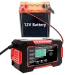 EAFC-Full-Automatic-Car-Battery-Charger-12V-Digital-Display-Battery-Charger-Power-Puls-Repair-Chargers-Wet.jpg_Q90.jpg_
