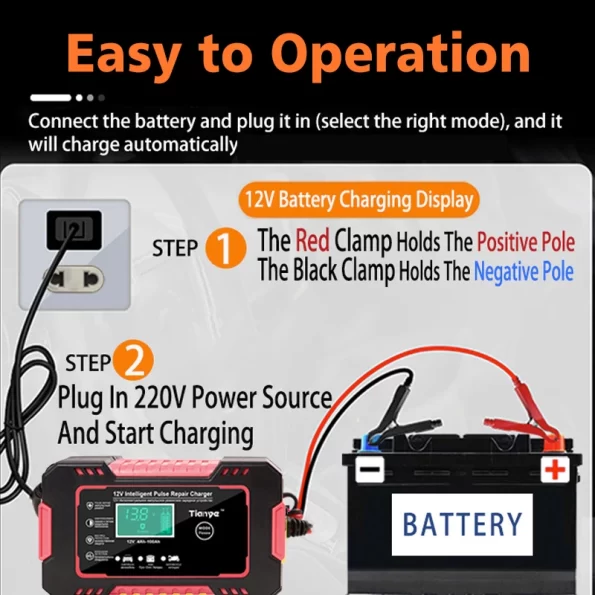 EAFC-Full-Automatic-Car-Battery-Charger-12V-Digital-Display-Battery-Charger-Power-Puls-Repair-Chargers-Wet.jpg_Q90.jpg_ (3)