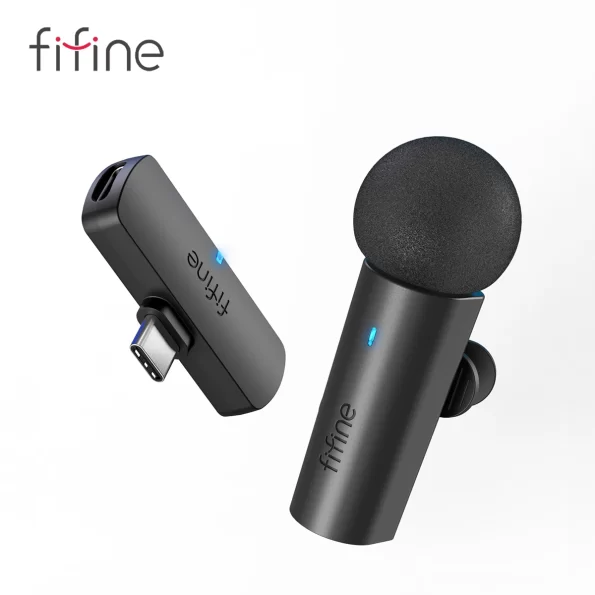 FIFINE-Wireless-Lavalier-Recording-Microphone-Type-C-Mini-MIC-for-Mobile-Phone-Tablet-Laptop-Live-Streams.jpg_Q90.jpg_