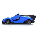 Blue-explosion-toy-remote-control-handle-toy-car-remote-control-toy-hot-sale-boy-toy.jpg_Q90.jpg_