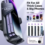 Joyroom-Upgraded-Car-Phone-Holder-Military-Grade-Protection-Big-Phone-And-Thick-Cases-Friendly-Hands-Free.jpg_Q90.jpg_