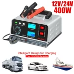 Large-Power-400W-260W-Battery-Charger-12V-24V-Car-Battery-Charger-Trickle-Smart-Pulse-Repair-for.jpg_Q90.jpg_ (2)