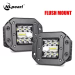 Nlpearl-5-Flush-Mount-LED-Work-Light-Bar-OffRoad-12V-24V-Spot-Flood-LED-Light-Bar.png_