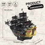 Piececool-3D-Metal-Puzzle-The-Queen-Anne-s-Revenge-Jigsaw-Pirate-Ship-DIY-Model-Building-Kits.jpg_Q90.jpg_ (3)