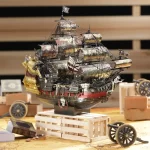 Piececool-3D-Metal-Puzzle-The-Queen-Anne-s-Revenge-Jigsaw-Pirate-Ship-DIY-Model-Building-Kits.jpg_Q90.jpg_ (3)