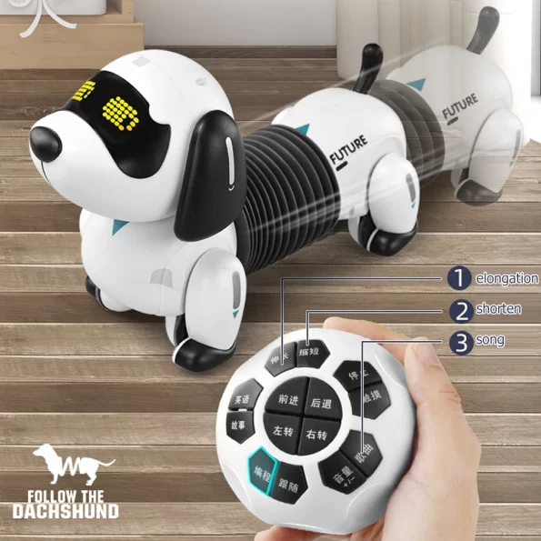 Robot-Dog-Remote-Control-Dachshund-Puppy-with-Walking-Dancing-Following-Singing-for-Children-Holiday-Present.jpg_Q90.jpg_