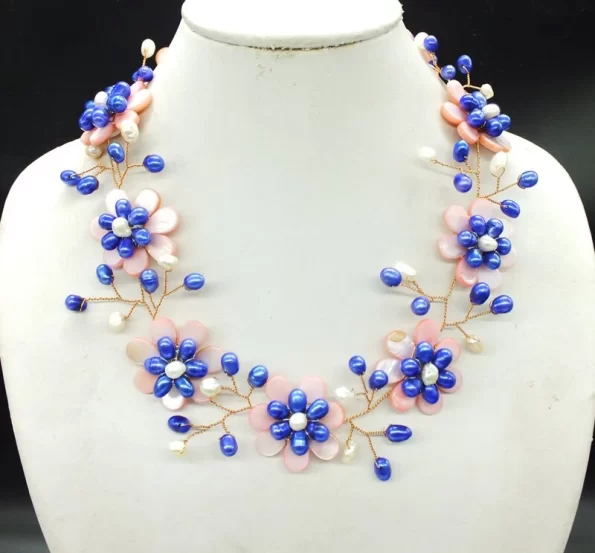 new-2020-Charming-woman-jewelry-Last-necklace-shell-pearl-flower-necklace-19.jpg_Q90.jpg_ (1)