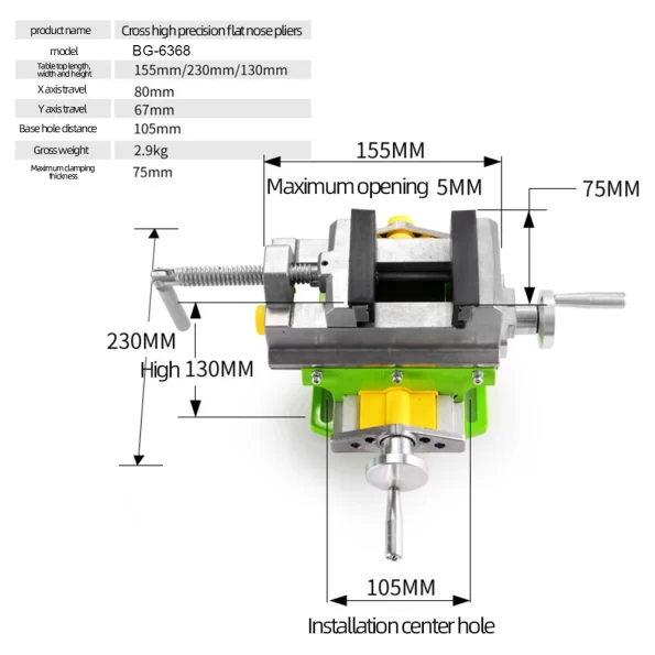 ALLSOME-3-Inch-Cross-Slide-Vise-Vice-table-Compound-table-Worktable-Bench-Alunimun-Alloy-Body-For.jpg_Q90.jpg_