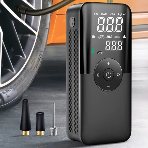 CARSUN-Rechargeable-Air-Pump-Tire-Inflator-Portable-Compressor-Digital-Cordless-Car-Tyre-Inflator-For-Bicycle-Balls.jpg_Q90.jpg_