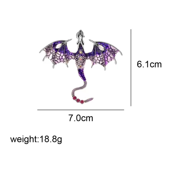 CINDY-XIANG-Enamel-Fly-Dragon-Brooch-Beautiful-Legand-Animal-Pin-3-Colors-Available-Winter-Jewelry-High.jpg_Q90.jpg_