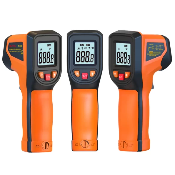 Infrared-Thermometer-Handheld-Heat-Temperature-For-Cooking-Tester-Pizza-Oven-Grill-Engine-Laser-Surface-Temp-Read.png_