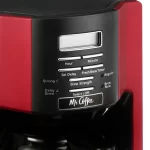 12-Cup-Programmable-Coffeemaker-Rapid-Brew-Red.jpg_Q90.jpg_ (1)