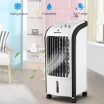 New-3-IN-1-Evaporative-Portable-Air-Cooler-Fan-Humidifier-with-Remote-Control.jpg_Q90.jpg_