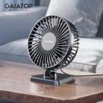 GAIATOP-USB-Desk-Fan-90-Rotation-Adjustment-Portable-Cooling-Fan-4-Speed-Ultra-Quiet-Powerful-Mini.jpg_